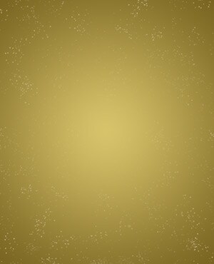 Club Lifecycle BG Alt Text
